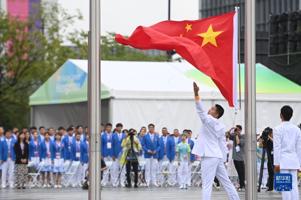 顺发娱乐开户送18